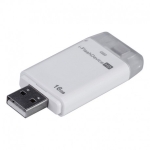 فلش مموری Photofast i-Flash Drive Evo با ظرفیت 16 گیگ
