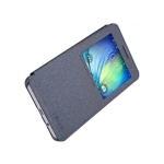 کیف محافظ نیلکین Nillkin-Sparkle برای گوشی Samsung Galaxy A5