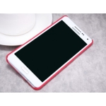قاب محافظ نیلکین Nillkin برای Samsung Galaxy A5