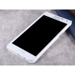 قاب محافظ نیلکین Nillkin برای Samsung Galaxy A5