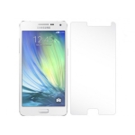محافظ صفحه نمایش برای Samsung Galaxy A5