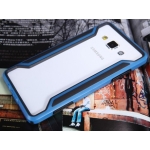 بامپر ژله ای نیلکین گوشی Samsung Galaxy A5