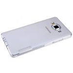 محافظ ژله ای Nillkin-TPU برای گوشی Samsung Galaxy A5