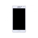 محافظ ژله ای Nillkin-TPU برای گوشی Samsung Galaxy A5