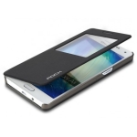 کیف چرمی Rock برای گوشی Samsung Galaxy A5