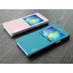 کیف چرمی Rock برای گوشی Samsung Galaxy A5