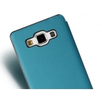 کیف چرمی Rock برای گوشی Samsung Galaxy A5