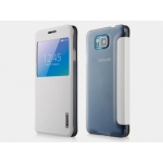کیف چرمی Baseus برای گوشی Samsung Galaxy Alpha