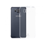 محافظ ژله ای Baseus برای گوشی Samsung Galaxy Alpha