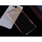 قاب ژله ای نیلکین Nature TPU گوشی Samsung Galaxy Alpha