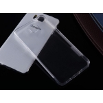 قاب ژله ای نیلکین Nature TPU گوشی Samsung Galaxy Alpha