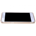 قاب ژله ای نیلکین Nature TPU گوشی Samsung Galaxy Alpha
