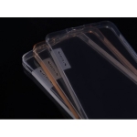 قاب ژله ای نیلکین Nature TPU گوشی Samsung Galaxy Alpha