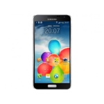 قاب محافظ شیشه ای Baseus برای گوشی Samsung Galaxy Alpha
