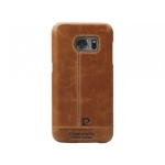 قاب چرمی Pierre Cardin برای گوشی Samsung S7