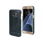 قاب چرمی Pierre Cardin برای گوشی Samsung S7