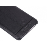 قاب چرمی Pierre Cardin برای گوشی Samsung S7