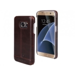 قاب چرمی Pierre Cardin برای گوشی Samsung S7