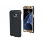 قاب چرمی Pierre Cardin برای گوشی Samsung S7