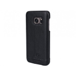 قاب چرمی Pierre Cardin برای گوشی Samsung S7