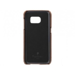 قاب چرمی Pierre Cardin برای گوشی Samsung S7