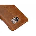 قاب چرمی Pierre Cardin برای گوشی Samsung S7