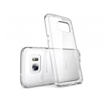 قاب محافظ  Rock-Pure برای گوشی Samsung Galaxy S7