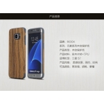 قاب محافظ ژله ای ROCK Origin برای Samsung Galaxy S7