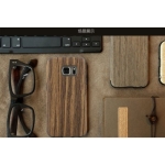 قاب محافظ ژله ای ROCK Origin برای Samsung Galaxy S7