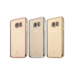محافظ ژله ای Baseus برای گوشی Samsung Galaxy S7