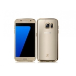 محافظ ژله ای Baseus برای گوشی Samsung Galaxy S7