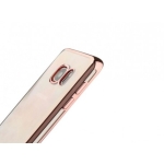 محافظ ژله ای Baseus برای گوشی Samsung Galaxy S7