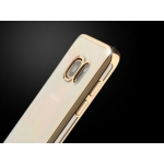 محافظ ژله ای Baseus برای گوشی Samsung Galaxy S7