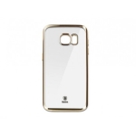 محافظ ژله ای Baseus برای گوشی Samsung Galaxy S7