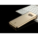 محافظ ژله ای Baseus برای گوشی Samsung Galaxy S7