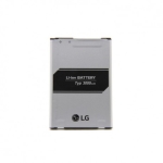 باتری اصلی گوشی LG G4
