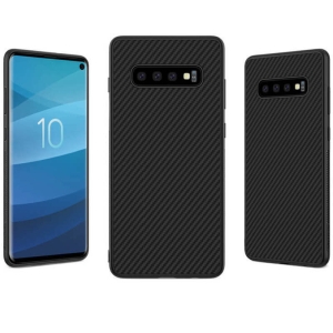 قاب محافظ نیلکین Nillkin Frosted Case Xiaomi Pocophone F1/ Poco F1
