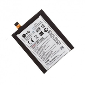باتری اصلی گوشی LG G2