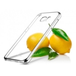 قاب محافظ شیشه ای Baseus برای گوشی Samsung Galaxy S7