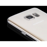 محافظ ژله ای ROCK برای Samsung Galaxy S7