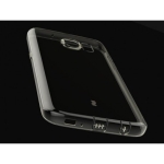 محافظ ژله ای ROCK برای Samsung Galaxy S7