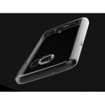 محافظ ژله ای ROCK برای Samsung Galaxy S7