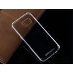 محافظ ژله ای Totu TPU-PC برای گوشی Samsung Galaxy S7