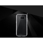 محافظ ژله ای Totu TPU-PC برای گوشی Samsung Galaxy S7