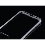 محافظ ژله ای Totu TPU-PC برای گوشی Samsung Galaxy S7