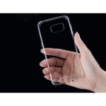محافظ ژله ای Totu TPU-PC برای گوشی Samsung Galaxy S7