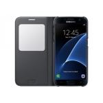 فیلیپ کاور اصلی S View Flip Cover برای گوشی Samsung Galaxy S7