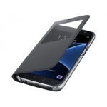 فیلیپ کاور اصلی S View Flip Cover برای گوشی Samsung Galaxy S7