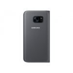 فیلیپ کاور اصلی S View Flip Cover برای گوشی Samsung Galaxy S7