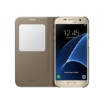 فیلیپ کاور اصلی S View Flip Cover برای گوشی Samsung Galaxy S7